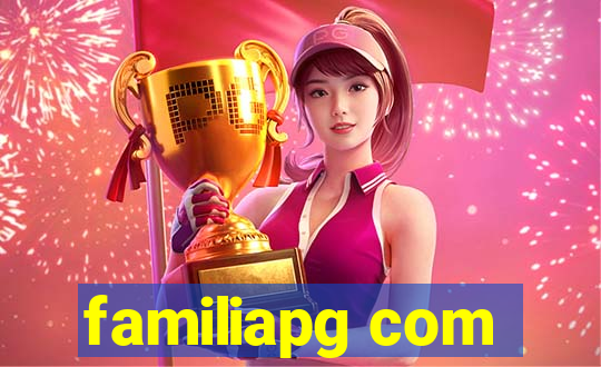 familiapg com